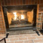 Vent installation and repair